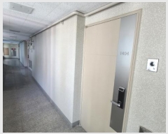  2024Ÿ��561902  ���ǽ��ڰ��