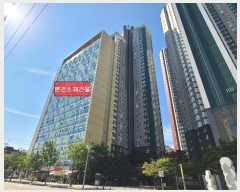  2024Ÿ��561902  ���ǽ��ڰ��