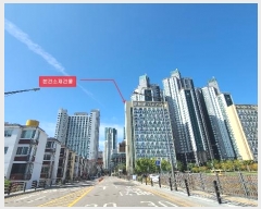  2024Ÿ��561902  ���ǽ��ڰ��