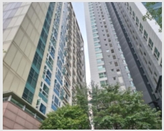  2024Ÿ��561902  ���ǽ��ڰ��