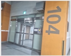  2024Ÿ��561902  ���ǽ��ڰ��