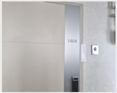  2024Ÿ��561902  ���ǽ��ڰ��