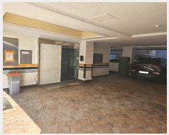  2024Ÿ��562011  ����Ʈ���