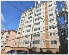  2024Ÿ��562011  ����Ʈ���