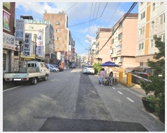  2024Ÿ��562011  ����Ʈ���