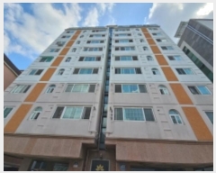  2024Ÿ��562011  ����Ʈ���