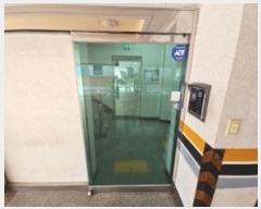  2024Ÿ��562011  ����Ʈ���