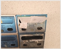  2024Ÿ��562011  ����Ʈ���