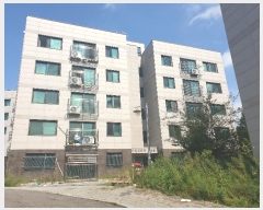  2024Ÿ��562578  �ټ���(����)���