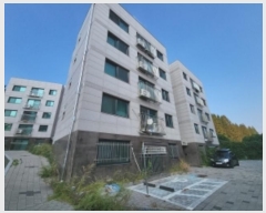  2024Ÿ��562578  �ټ���(����)���