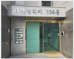  2024Ÿ��562578  �ټ���(����)���