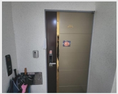  2024Ÿ��562578  �ټ���(����)���