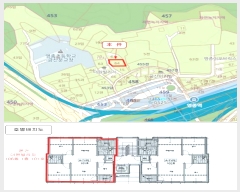  2024Ÿ��562578  �ټ���(����)���