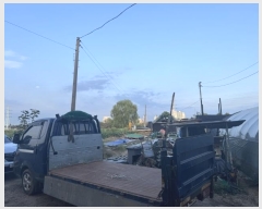  2024Ÿ��562653 ��õ ������ ���̵� 510-43       ����(��1)���