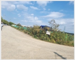  2024Ÿ��562653 ��õ ������ ���̵� 510-43       ����(��1)���