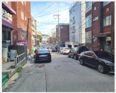  2024Ÿ��565911 ��õ ������ ��������92���� 24, ���� 3��302ȣ (������,���Ϻ���)    �ټ���,������