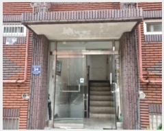  2024Ÿ��565911 ��õ ������ ��������92���� 24, ���� 3��302ȣ (������,���Ϻ���)    �ټ���,������