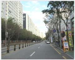  2024Ÿ��567467 ��õ ���� ������839���� 34, 708�� 8��802ȣ (���絿,�����������̾���Ʈ)    ����Ʈ���
