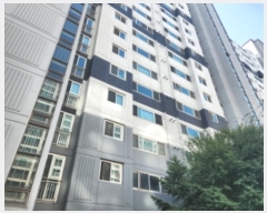  2024Ÿ��567467 ��õ ���� ������839���� 34, 708�� 8��802ȣ (���絿,�����������̾���Ʈ)    ����Ʈ���