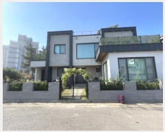  2024Ÿ569296 õ  û 55-7       ð