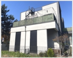  2024Ÿ569296 õ  û 55-7       ð