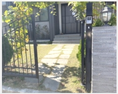  2024Ÿ569296 õ  û 55-7       ð