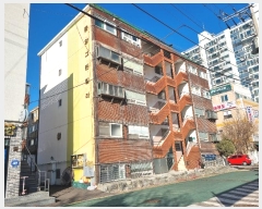  2024Ÿ��571220  �ټ���(����)���