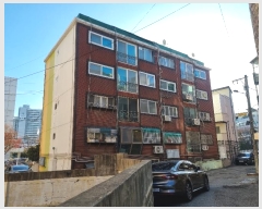  2024Ÿ��571220  �ټ���(����)���