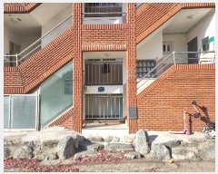  2024Ÿ��571220  �ټ���(����)���