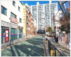  2024Ÿ��571220  �ټ���(����)���