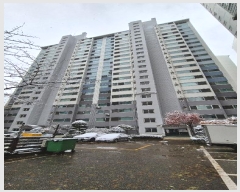  2024Ÿ��572704 ��õ ����Ȧ�� �Ҽ��� 120, 113�� 1��103ȣ (���͵�,����.ǳ������Ʈ)    ����Ʈ���