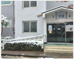  2024Ÿ��572704 ��õ ����Ȧ�� �Ҽ��� 120, 113�� 1��103ȣ (���͵�,����.ǳ������Ʈ)    ����Ʈ���