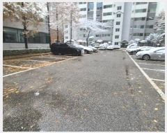  2024Ÿ��572704 ��õ ����Ȧ�� �Ҽ��� 120, 113�� 1��103ȣ (���͵�,����.ǳ������Ʈ)    ����Ʈ���