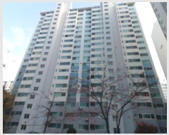  2024Ÿ��572704 ��õ ����Ȧ�� �Ҽ��� 120, 113�� 1��103ȣ (���͵�,����.ǳ������Ʈ)    ����Ʈ���