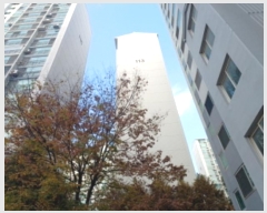  2024Ÿ��572704 ��õ ����Ȧ�� �Ҽ��� 120, 113�� 1��103ȣ (���͵�,����.ǳ������Ʈ)    ����Ʈ���