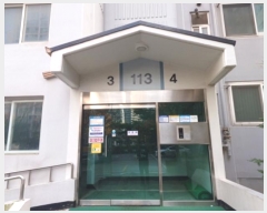  2024Ÿ��572704 ��õ ����Ȧ�� �Ҽ��� 120, 113�� 1��103ȣ (���͵�,����.ǳ������Ʈ)    ����Ʈ���