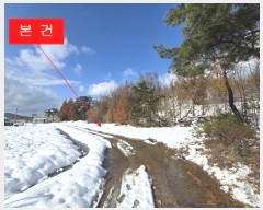  2024Ÿ��574137  ���������