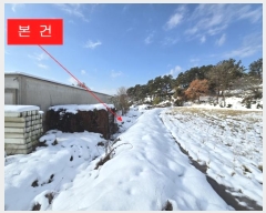  2024Ÿ��574137  ���������