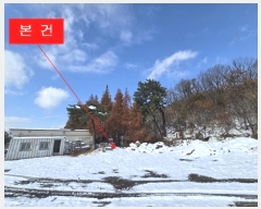  2024Ÿ��574137  ���������