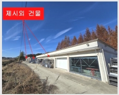  2024Ÿ��574137  ���������