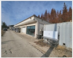  2024Ÿ��574137  ���������