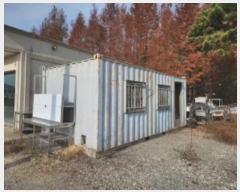  2024Ÿ��574137  ���������