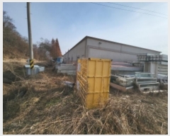  2024Ÿ��574137  ���������