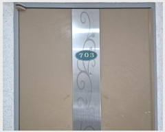  2024Ÿ��574694 ��õ ����Ȧ�� ���߷�46���� 11, 7��703ȣ (���ǵ�,�������Ӹ���)     ���ǽ��ڰ��