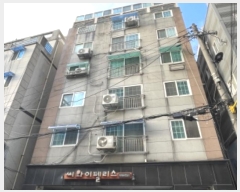  2024Ÿ��574694 ��õ ����Ȧ�� ���߷�46���� 11, 7��703ȣ (���ǵ�,�������Ӹ���)     ���ǽ��ڰ��