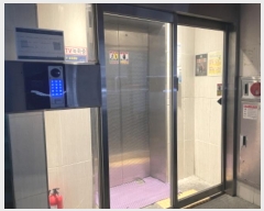  2024Ÿ��574694 ��õ ����Ȧ�� ���߷�46���� 11, 7��703ȣ (���ǵ�,�������Ӹ���)     ���ǽ��ڰ��