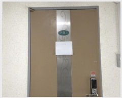  2024Ÿ��574694 ��õ ����Ȧ�� ���߷�46���� 11, 7��703ȣ (���ǵ�,�������Ӹ���)     ���ǽ��ڰ��