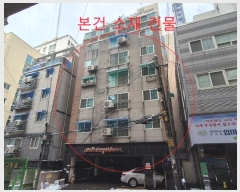  2024Ÿ��574694 ��õ ����Ȧ�� ���߷�46���� 11, 7��703ȣ (���ǵ�,�������Ӹ���)     ���ǽ��ڰ��