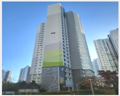  2024Ÿ��577259 ��õ ������ �����߾ӷ� 163, 703�� 21��2102ȣ (������,���ڸ�Ʈ��7������ȭ�޿��׸�����Ʈ)    ����Ʈ���