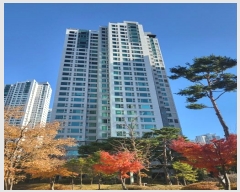  2024Ÿ��577259 ��õ ������ �����߾ӷ� 163, 703�� 21��2102ȣ (������,���ڸ�Ʈ��7������ȭ�޿��׸�����Ʈ)    ����Ʈ���